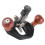 Adjustable Router Plane Precise Trimming Aluminum Alloy Wood Handle 2