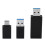 USB 5