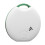Bluetooth 4.0 Finder Tracker 240mAh für Tuya 3