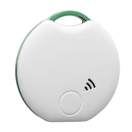 Bluetooth 4.0 Finder Tracker 240mAh für Tuya 2