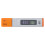 Wasserqualitätsmesser 2-in-1 pH Temperatur Digital 3