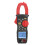 Digitaler Messzangen-Multimeter AC/DC NCV-Test 5