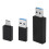USB 4