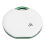 Bluetooth 4.0 Finder Tracker 240mAh für Tuya 5