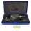 Digital-Mikrometer 0-25mm 0,001mm IP65 wasserdicht RS232 SPC 1