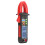 6V-600V Clamp Meter Voice Multimeter Auto Ranging AC DC Tester 3