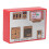 Quarz-Tester, Batterieentmagnetisierer, Timegrapher 1