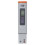 Wasserqualitätsmesser 2-in-1 pH Temperatur Digital 4