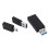 USB 2