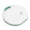 Bluetooth 4.0 Finder Tracker 240mAh für Tuya 4