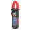 6V-600V Clamp Meter Voice Multimeter Auto Ranging AC DC Tester 4