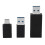 USB 3
