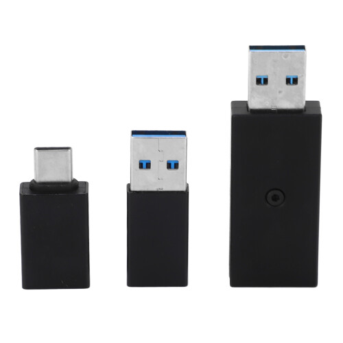 USB 2