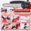 8inch Electric Chainsaw with Safety Lock for Tree Cutting 5