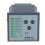 Generator-Controller 2 Modi LED 5-300VAC programmierbar 1