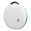 Bluetooth 4.0 Finder Tracker 240mAh für Tuya 2