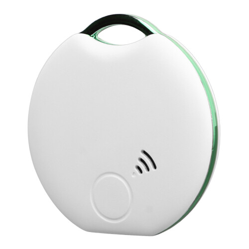 Bluetooth 4.0 Finder Tracker 240mAh für Tuya 1