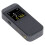 Smart Infrared Rangefinder 0.05-40m LCD Gravity Sensing 5