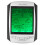 Drahtloses Barometer Wetterstation 433MHz LCD 2