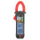 6V-600V Clamp Meter Voice Multimeter Auto Ranging AC DC Tester 2