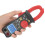 Digitaler Messzangen-Multimeter AC/DC NCV-Test 2