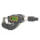 Digital-Mikrometer 0-25mm 0,001mm IP65 wasserdicht RS232 SPC 4