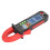6V-600V Clamp Meter Voice Multimeter Auto Ranging AC DC Tester 5