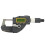 Digital-Mikrometer 0-25mm 0,001mm IP65 wasserdicht RS232 SPC 2