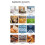 BT-WLAN-Temperatur-/Feuchtigkeits-Sensor Smart 5
