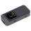 Smart Infrared Rangefinder 0.05-40m LCD Gravity Sensing 4