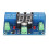 Zeitrelais-Modul 0-99S Zyklus Digital 2-Kanal DC 12V 2
