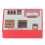 Quarz-Tester, Batterieentmagnetisierer, Timegrapher 4
