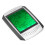 Drahtloses Barometer Wetterstation 433MHz LCD 3