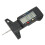 Digital Tread Depth Gauge 0-25mm LCD Universal Tire Tool 4