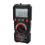 Digital-Multimeter-Auto-Ranging-AC-DC-Voltage-Resistance-Tester 4