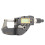 Digital-Mikrometer 0-25mm 0,001mm IP65 wasserdicht RS232 SPC 3