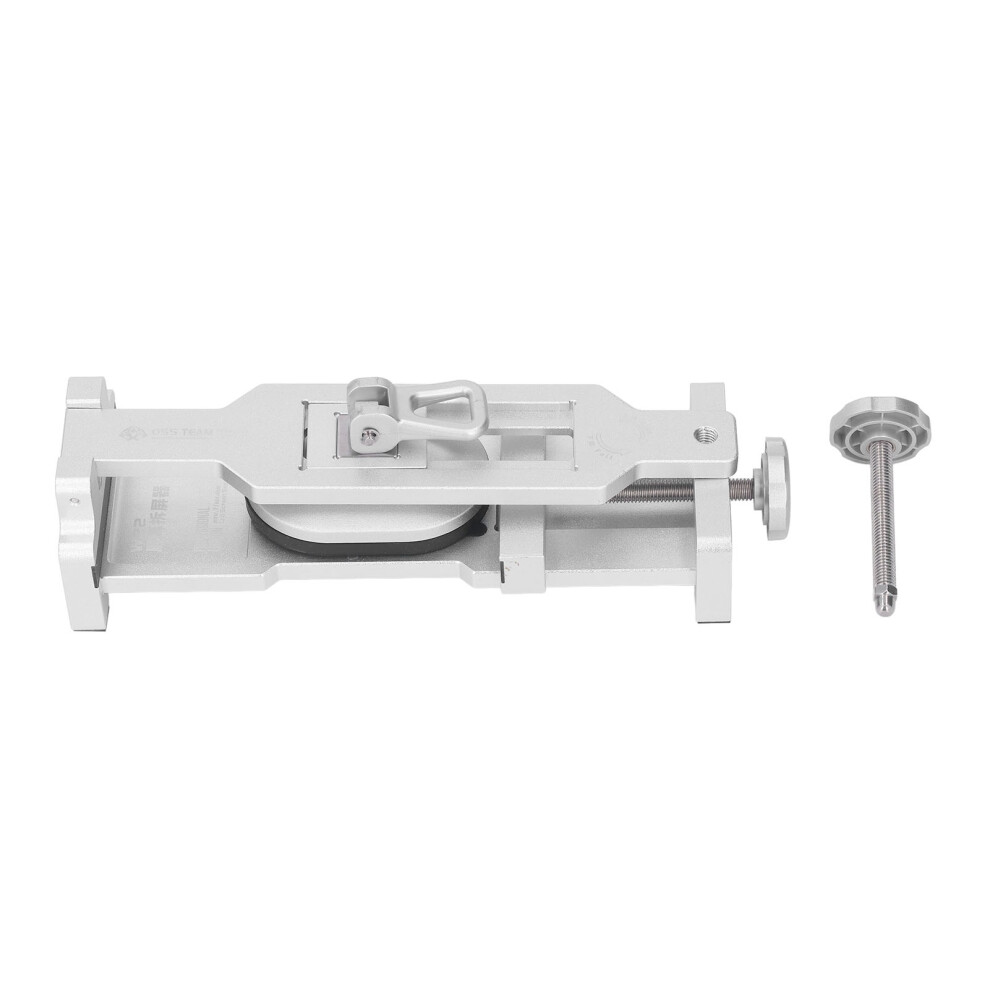 No Heating Phone Lcd Screen Separator With Suction Cup 323163339986