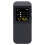 Smart Infrared Rangefinder 0.05-40m LCD Gravity Sensing 2