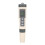Wasserqualitäts-Tester 3-in-1: pH, TDS, Temp 2