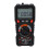 Digital-Multimeter-Auto-Ranging-AC-DC-Voltage-Resistance-Tester 5