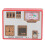 Quarz-Tester, Batterieentmagnetisierer, Timegrapher 2