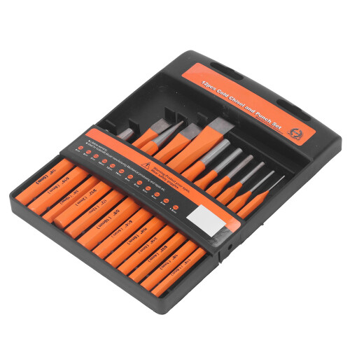 12-tlg. Rollstift-Stempel Set Holzverarbeitung 2