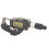 Digital-Mikrometer 0-25mm 0,001mm IP65 wasserdicht RS232 SPC 5