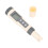 Wasserqualitäts-Tester 3-in-1: pH, TDS, Temp 5