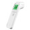 Berührungsloses Digitalthermometer, 3 Farben Warnung 1