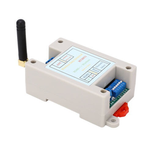 Drahtloser-Transceiver-433M-DC8-25V-VHF-UHF-RF-UART-RS485 2