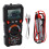 Digital-Multimeter-Auto-Ranging-AC-DC-Voltage-Resistance-Tester 3