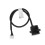 Laser-Infrarotsensor NPN 1-200cm IP67 DC 5-24V 4