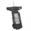 Digital Tread Depth Gauge 0-25mm LCD Universal Tire Tool 5