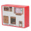 Quarz-Tester, Batterieentmagnetisierer, Timegrapher 3